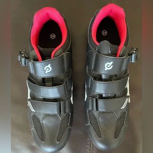 Peloton Mens Shoes - 45